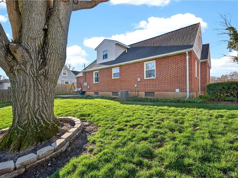 1237 Laurelwood Road, Kettering, OH 45409 Photo 39