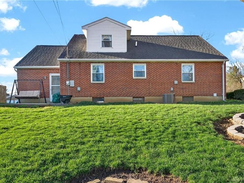 1237 Laurelwood Road, Kettering, OH 45409 Photo 41