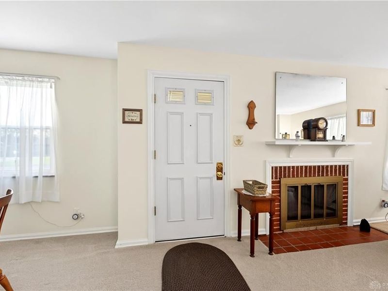 1237 Laurelwood Road, Kettering, OH 45409 Photo 5