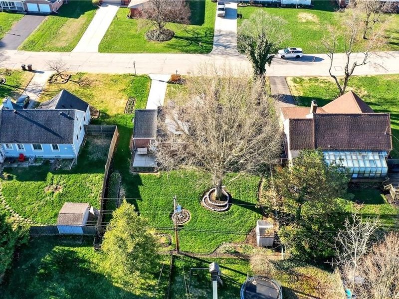 1237 Laurelwood Road, Kettering, OH 45409 Photo 51