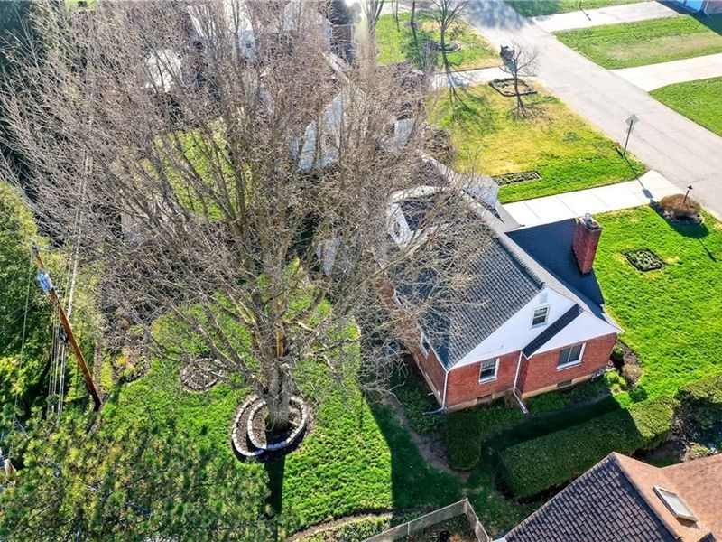 1237 Laurelwood Road, Kettering, OH 45409 Photo 52