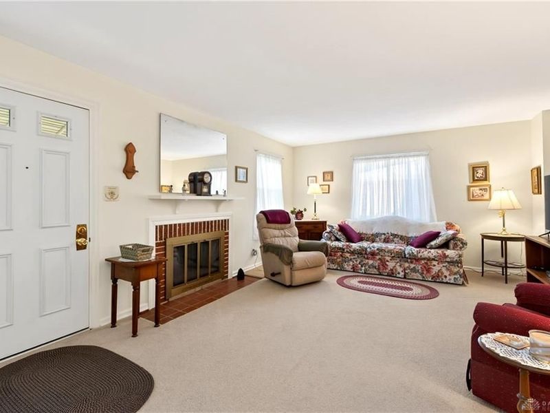 1237 Laurelwood Road, Kettering, OH 45409 Photo 6