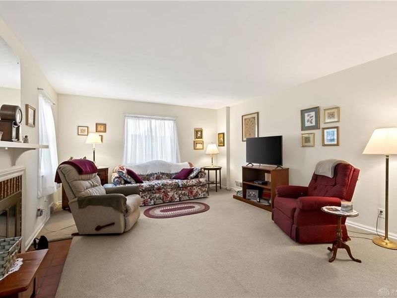 1237 Laurelwood Road, Kettering, OH 45409 Photo 7