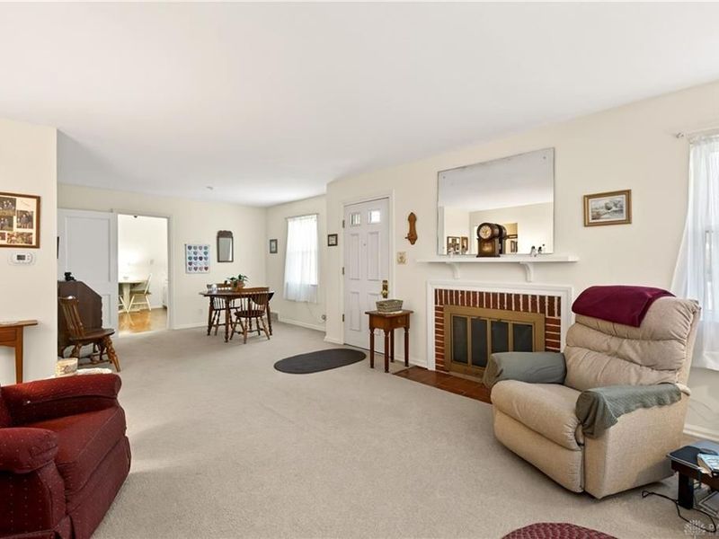 1237 Laurelwood Road, Kettering, OH 45409 Photo 8