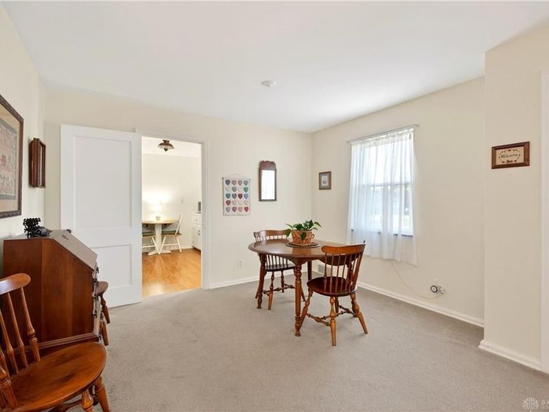 1237 Laurelwood Road, Kettering, OH 45409 Photo 9