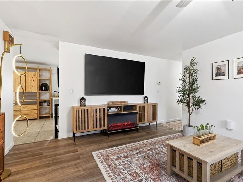 8063 Washington Park Drive, Miami Township, OH 45459 Photo 10