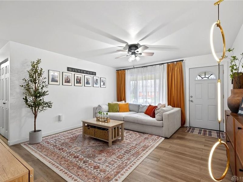 8063 Washington Park Drive, Miami Township, OH 45459 Photo 11