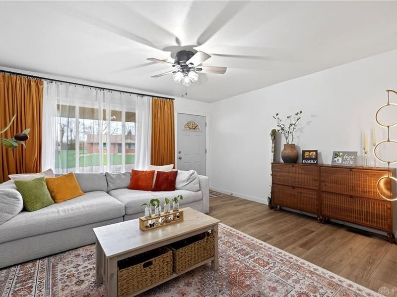 8063 Washington Park Drive, Miami Township, OH 45459 Photo 12