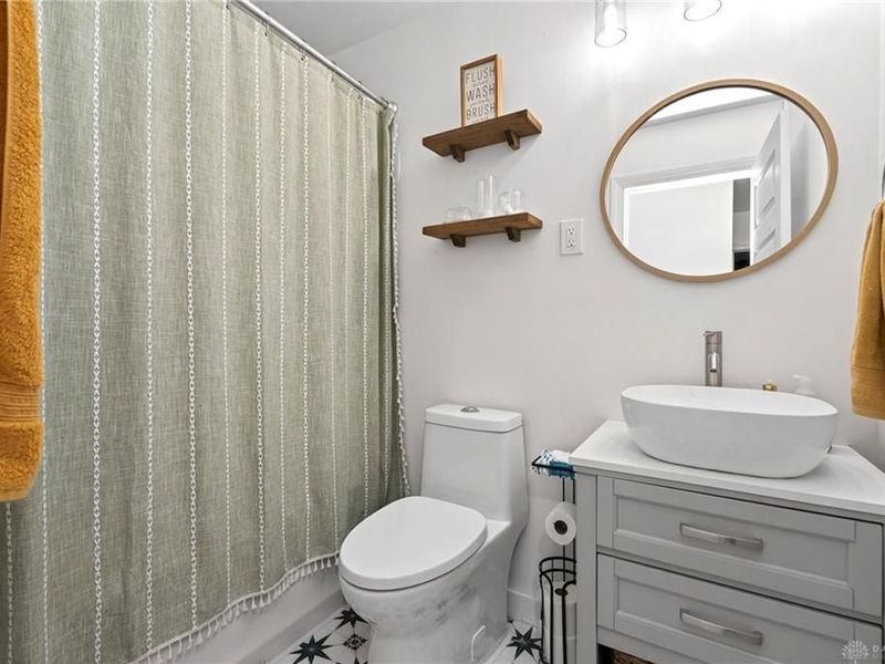 8063 Washington Park Drive, Miami Township, OH 45459 Photo 13