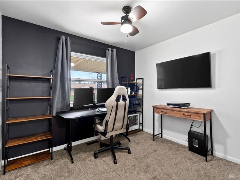 8063 Washington Park Drive, Miami Township, OH 45459 Photo 15