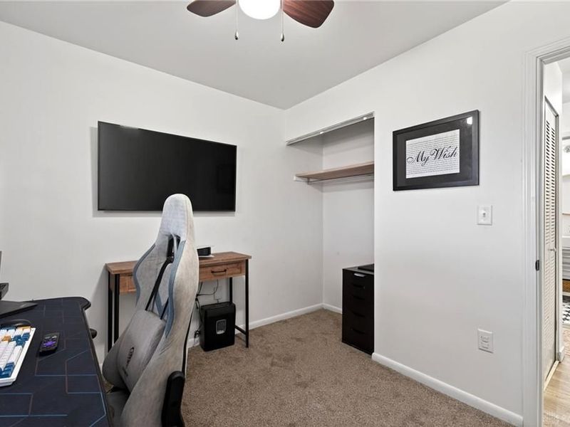 8063 Washington Park Drive, Miami Township, OH 45459 Photo 16