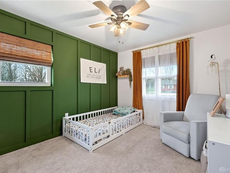 8063 Washington Park Drive, Miami Township, OH 45459 Photo 17