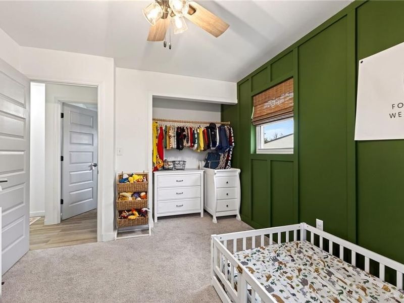 8063 Washington Park Drive, Miami Township, OH 45459 Photo 18