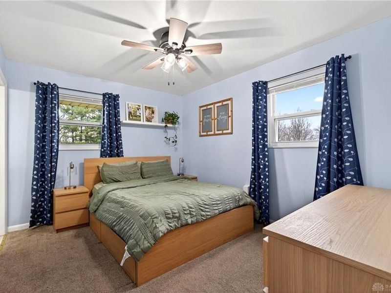 8063 Washington Park Drive, Miami Township, OH 45459 Photo 19