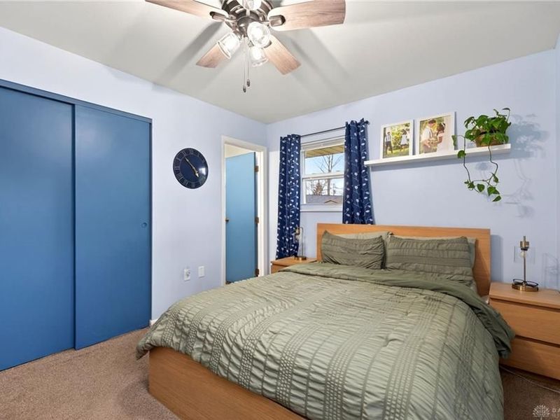 8063 Washington Park Drive, Miami Township, OH 45459 Photo 20