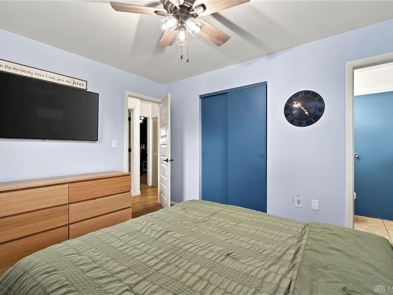 8063 Washington Park Drive, Miami Township, OH 45459 Photo 21