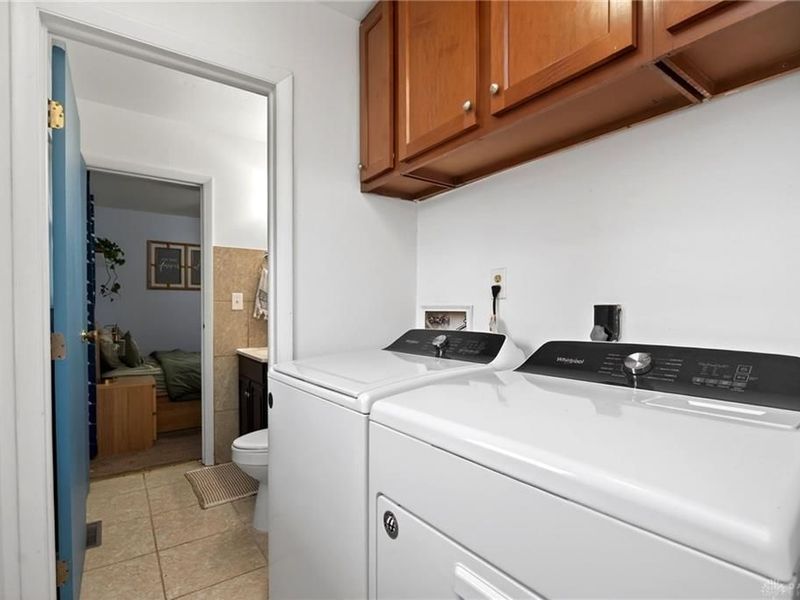 8063 Washington Park Drive, Miami Township, OH 45459 Photo 23