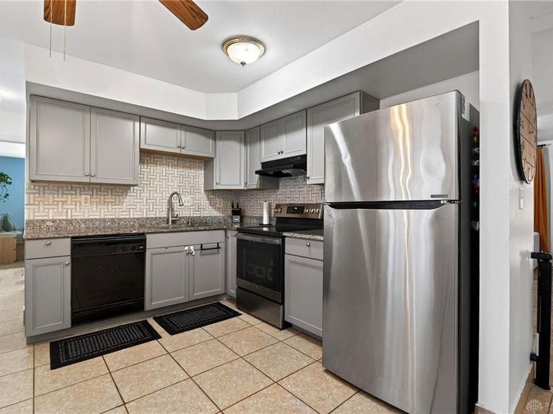 8063 Washington Park Drive, Miami Township, OH 45459 Photo 24