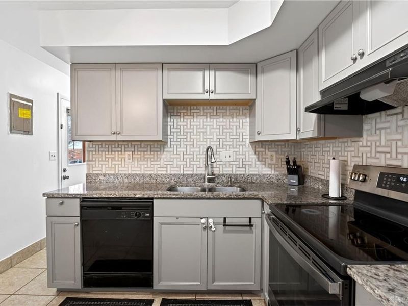 8063 Washington Park Drive, Miami Township, OH 45459 Photo 25