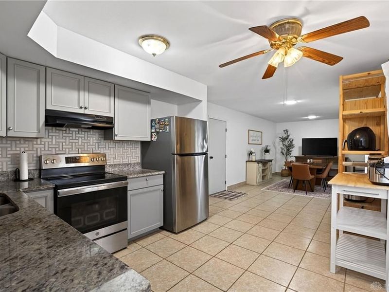 8063 Washington Park Drive, Miami Township, OH 45459 Photo 27