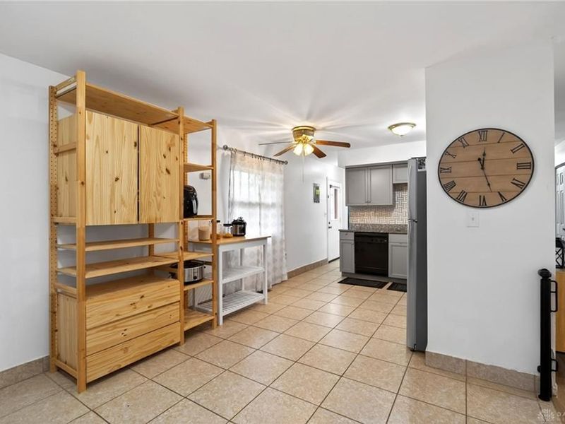 8063 Washington Park Drive, Miami Township, OH 45459 Photo 28