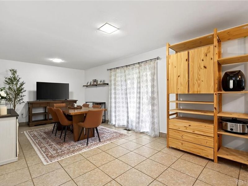 8063 Washington Park Drive, Miami Township, OH 45459 Photo 29