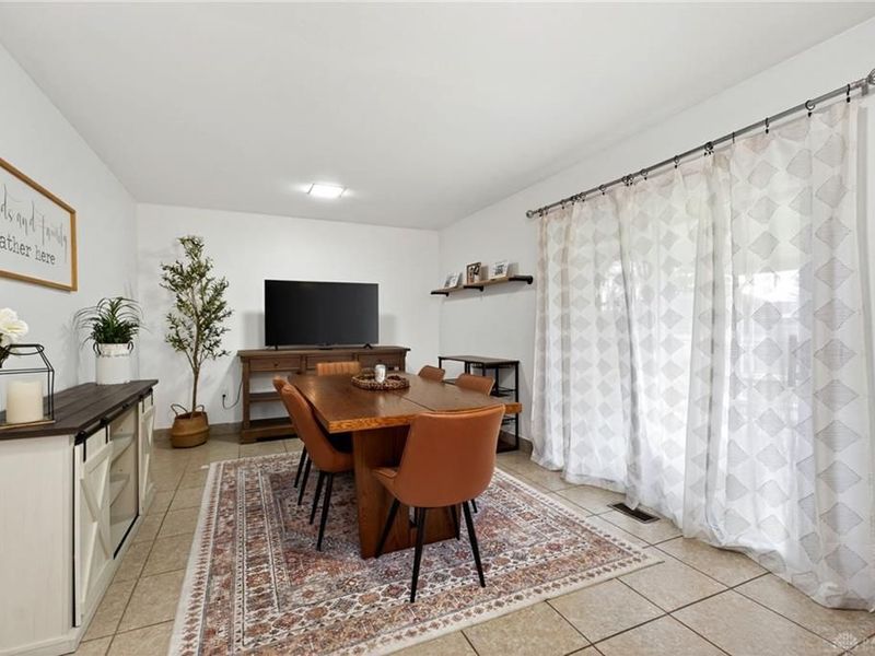 8063 Washington Park Drive, Miami Township, OH 45459 Photo 30