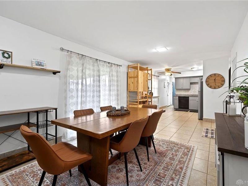 8063 Washington Park Drive, Miami Township, OH 45459 Photo 31