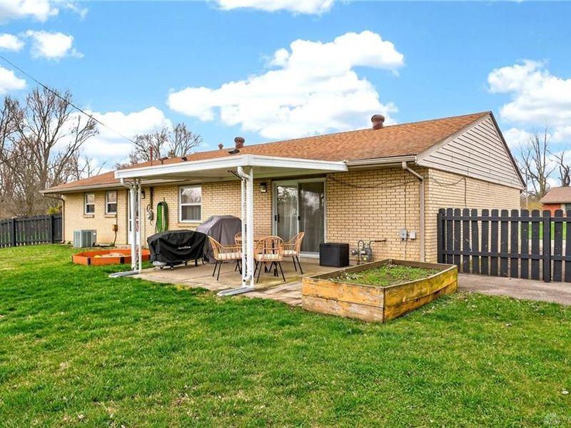 8063 Washington Park Drive, Miami Township, OH 45459 Photo 34