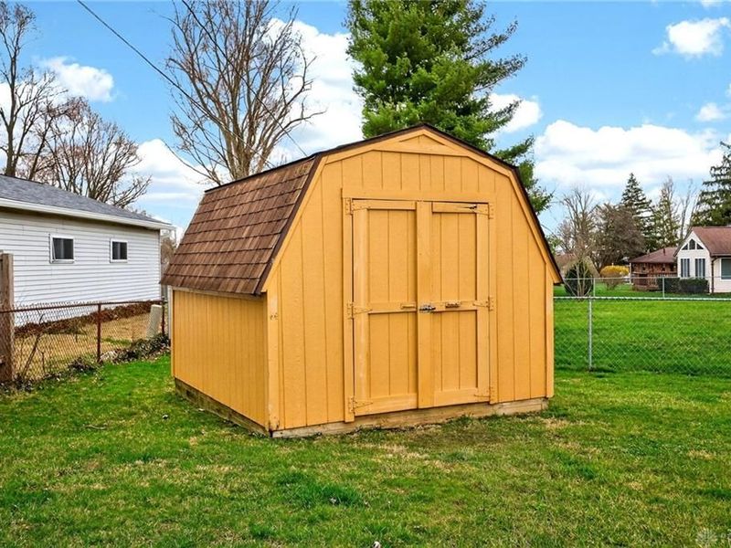 8063 Washington Park Drive, Miami Township, OH 45459 Photo 35