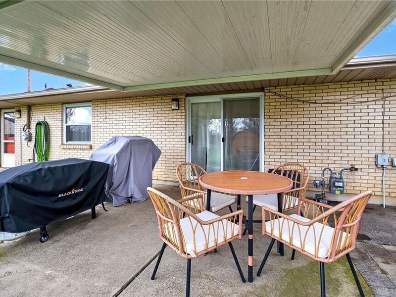 8063 Washington Park Drive, Miami Township, OH 45459 Photo 38