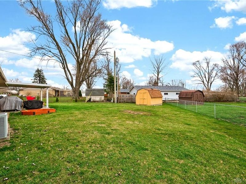 8063 Washington Park Drive, Miami Township, OH 45459 Photo 39