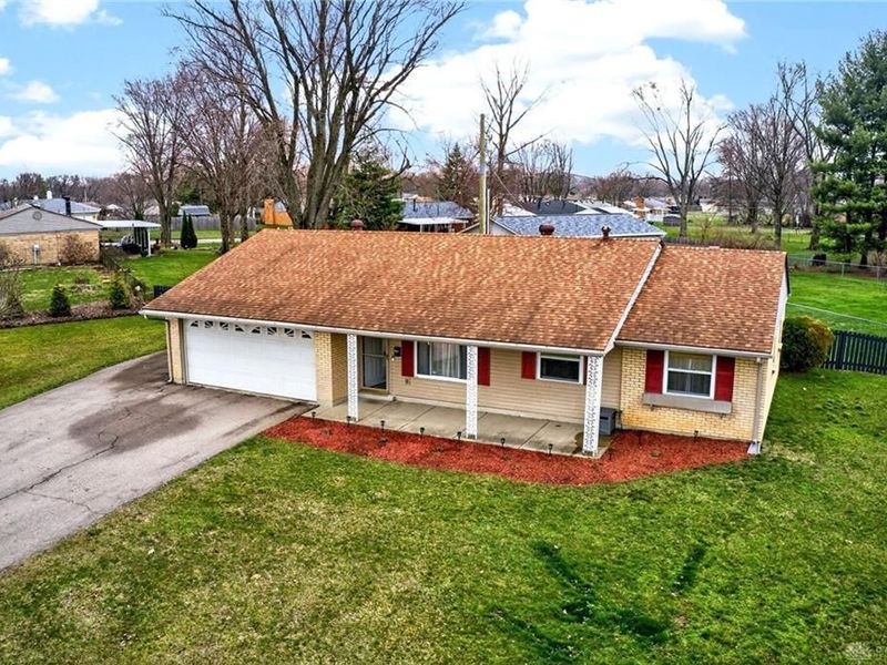 8063 Washington Park Drive, Miami Township, OH 45459 Photo 40