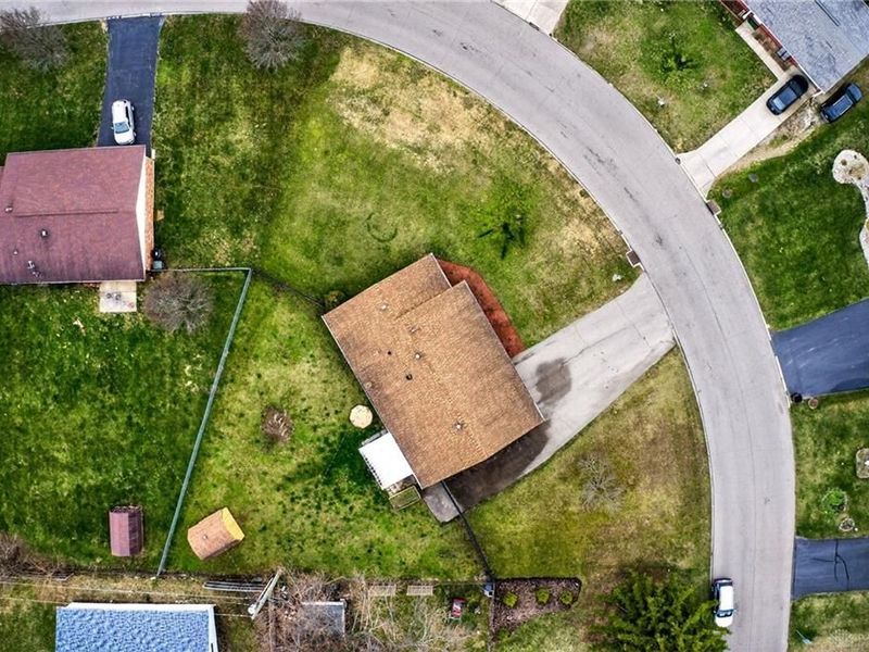 8063 Washington Park Drive, Miami Township, OH 45459 Photo 45