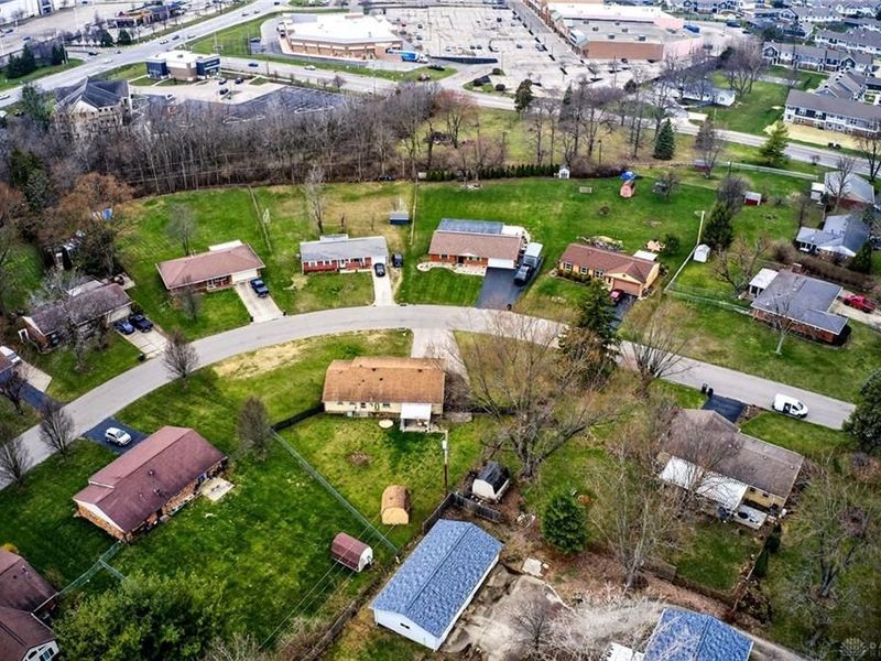 8063 Washington Park Drive, Miami Township, OH 45459 Photo 47