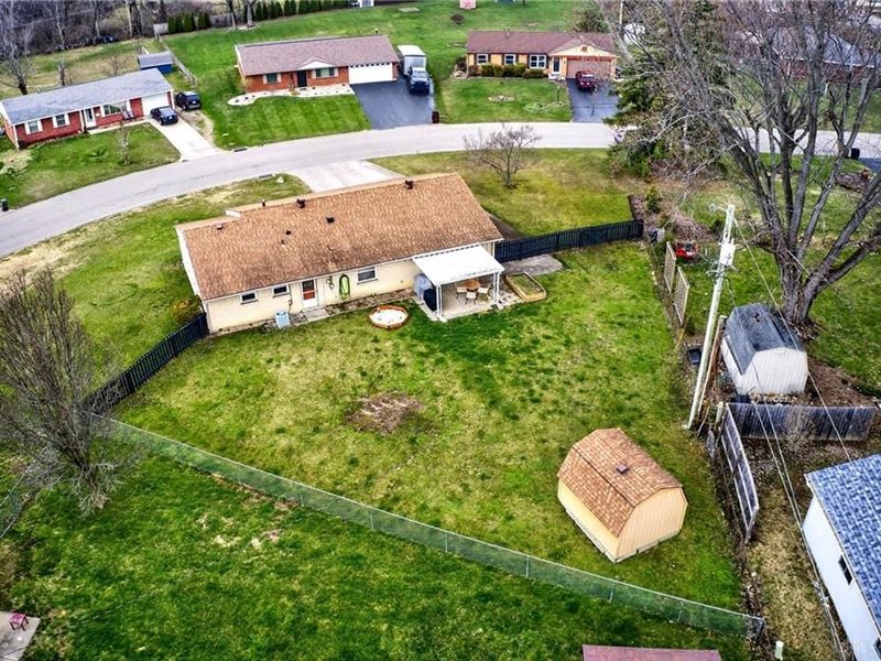 8063 Washington Park Drive, Miami Township, OH 45459 Photo 48