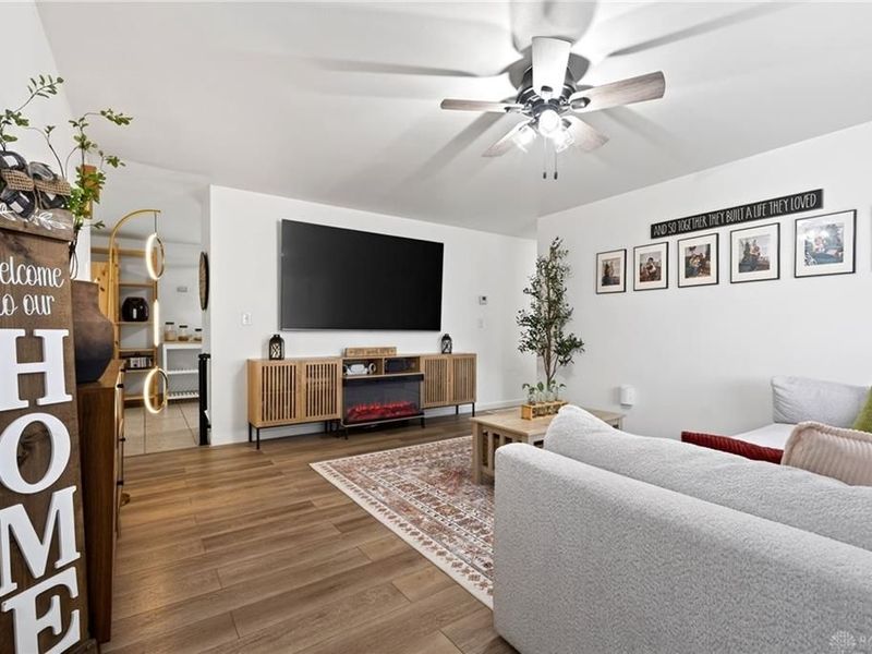 8063 Washington Park Drive, Miami Township, OH 45459 Photo 9