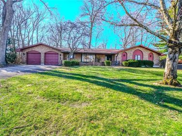 1366 Scenicview Court, Dayton, OH 45459