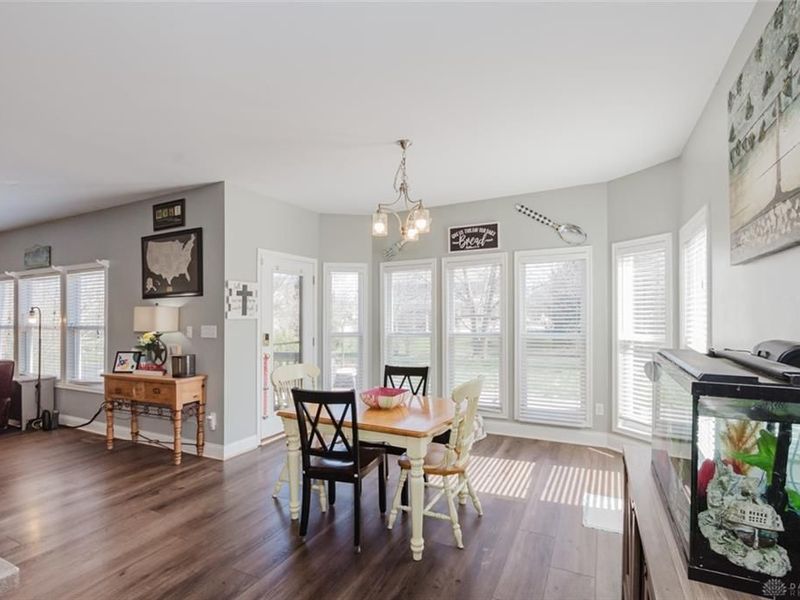 9729 Olde Georgetown Way, Centerville, OH 45458 Photo 11