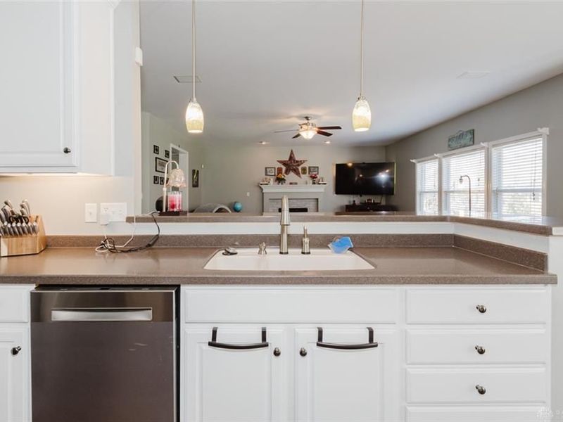 9729 Olde Georgetown Way, Centerville, OH 45458 Photo 15