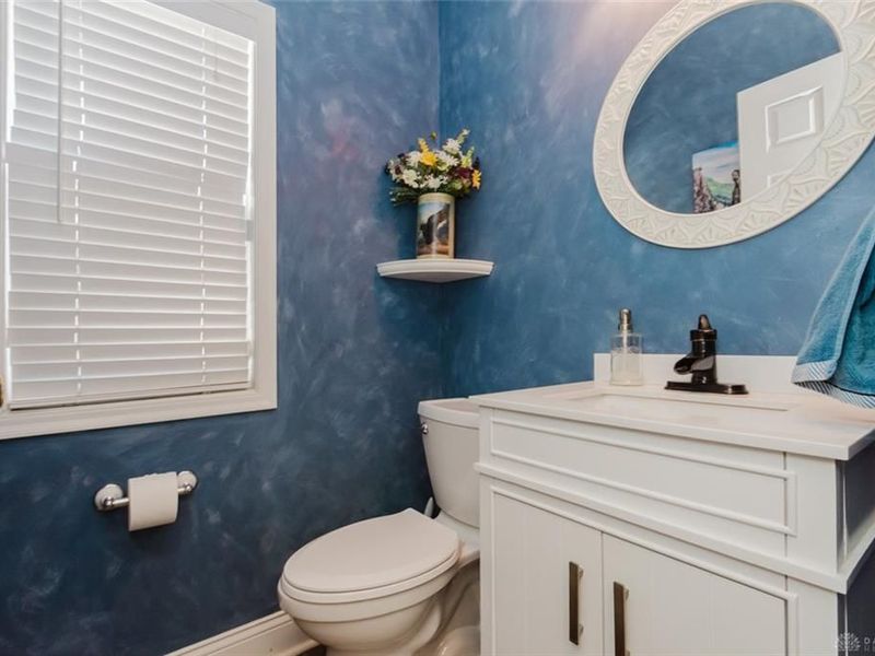 9729 Olde Georgetown Way, Centerville, OH 45458 Photo 20