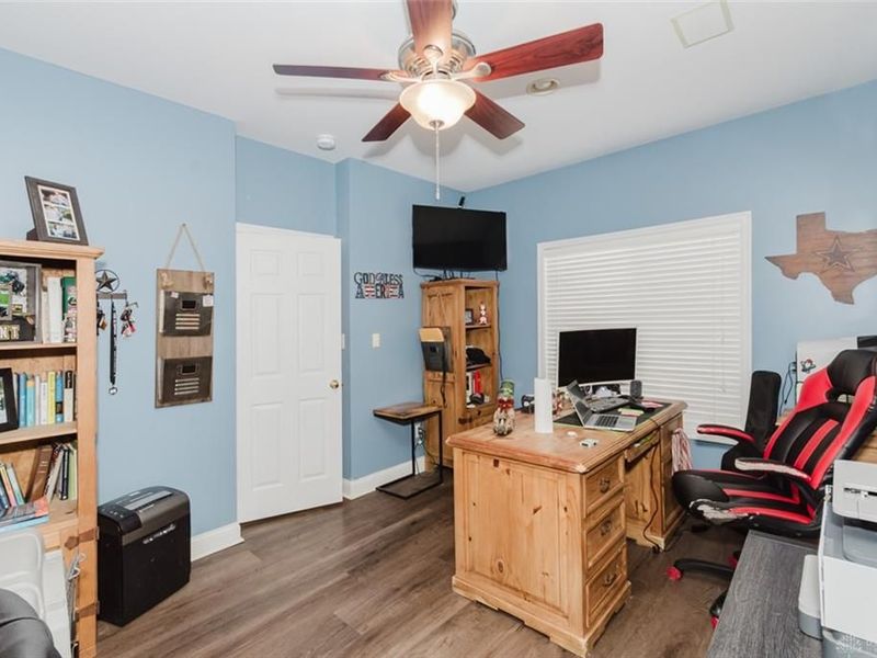 9729 Olde Georgetown Way, Centerville, OH 45458 Photo 22