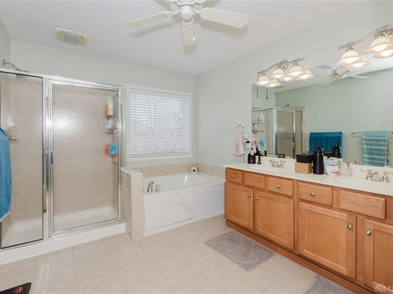 9729 Olde Georgetown Way, Centerville, OH 45458 Photo 25