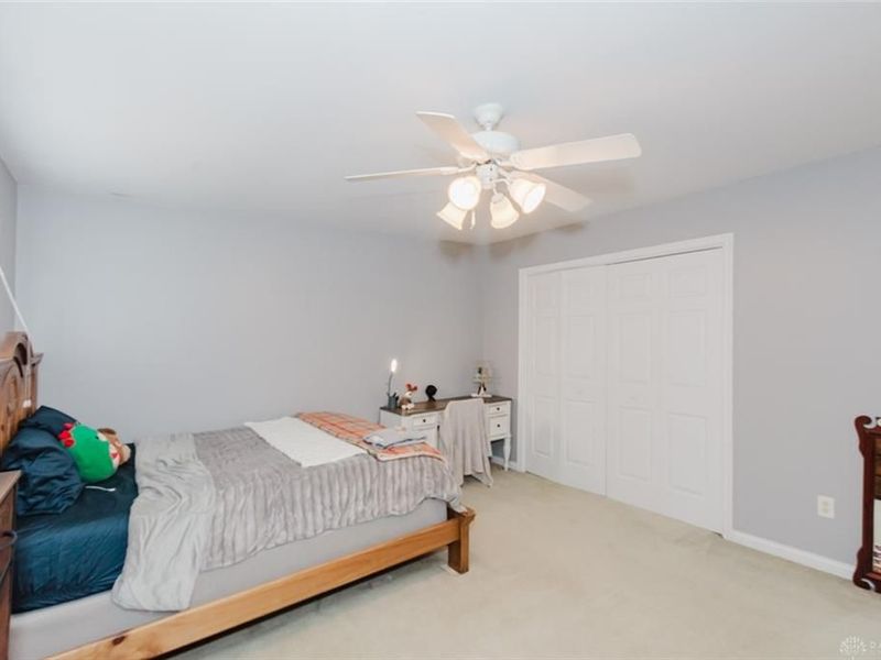 9729 Olde Georgetown Way, Centerville, OH 45458 Photo 29