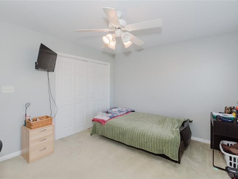 9729 Olde Georgetown Way, Centerville, OH 45458 Photo 31