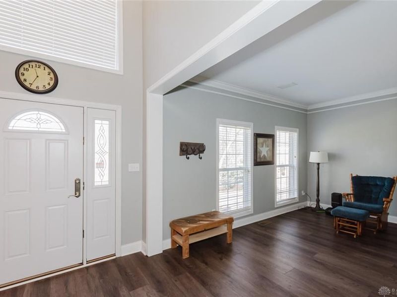 9729 Olde Georgetown Way, Centerville, OH 45458 Photo 4