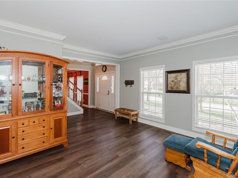 9729 Olde Georgetown Way, Centerville, OH 45458 Photo 6