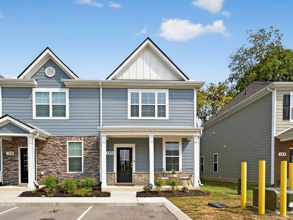 140 Grayson Cir , Chapel Hill, TN 37034