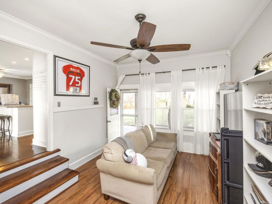 Property Image 22