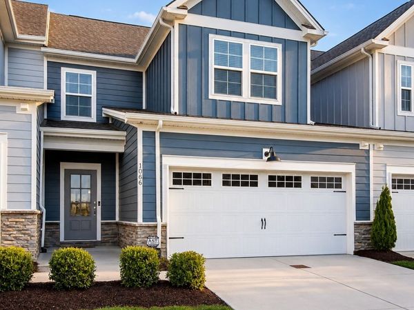 1066 June Wilde Rdg, Spring Hill, TN 37174